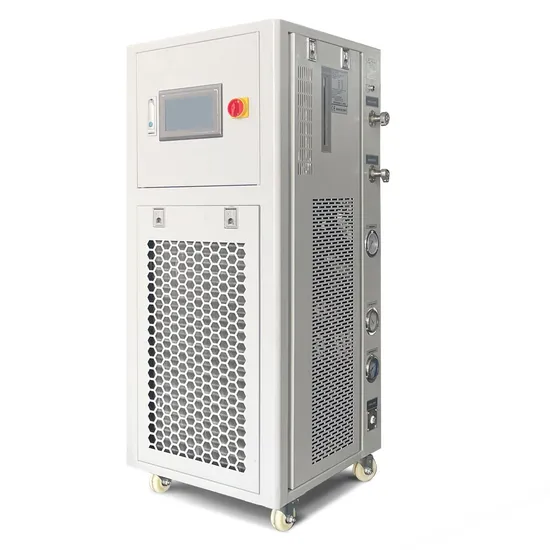 Ex-Factory Price High-Grade Intelligent One-Button Operation of Fully Automatic Coffee Machine