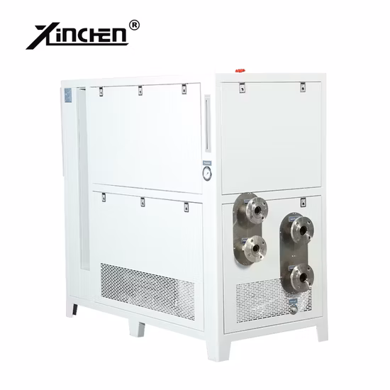 Ex-Factory Price High-Grade Intelligent One-Button Operation of Fully Automatic Coffee Machine